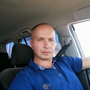 ���������� �������, ���� ������� ������, 45 ���, ������������ ��� ����� � ���������, c�������� ���������, ���������