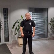  --,   , 46 ,     , c , 