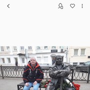  ,   , 56 ,  