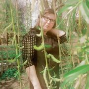 ���������� ��������, ������� �����, 34