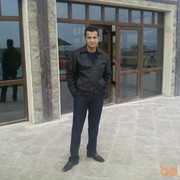  ,   Badboy, 42 ,   