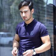 ���������� �������, ���� ������� Anton, 35 ���, ������������ ��� ������, ����� � ���������