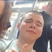  ,  , 19