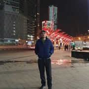 ���������� ������, ���� ������� �����, 28 ���, ������������ ��� ������, ����� � ���������