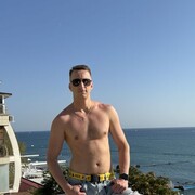 ���������� ������, ���� ������� ���������, 35 ���, ������������ ��� ������, ����� � ���������, c�������� ���������