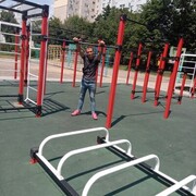 ���������� ����, ���� ������� �������, 38 ���, ������������ ��� ������, ����� � ���������