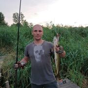 ���������� ����, ���� ������� Andrey, 37 ���, ������������ ��� ������, ����� � ���������, c�������� ���������