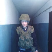 ���������� �������, ���� ������� ���������, 41 ���, ������������ ��� c�������� ���������