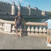  ,   , 40 ,   ,   