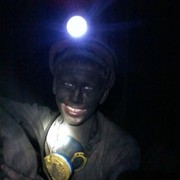 ���������� ������, ���� ������� ����, 32 ����, ������������ ��� ������, ����� � ���������, c�������� ���������