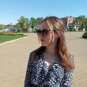  ,  , 22