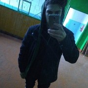  ,  , 27