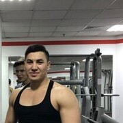 ���������� ������, ���� ������� ������, 38 ���, ������������ ��� ������, ����� � ���������