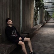 ���������� ���������, ���� ������� Vtornik, 26 ���, ������������ ��� ������, ����� � ���������