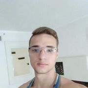  ,   Pasha, 27 ,   ,   , c , 