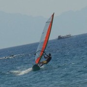  Cesme,  zeusos, 47