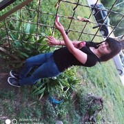   ,   , 26 ,     , c , 