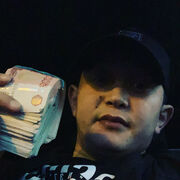  ,   Erlan, 32 ,   ,   , c , 