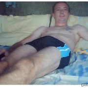 ���������� �������, ���� ������� Compakt, 39 ���, ������������ ��� ����� � ���������, c�������� ���������