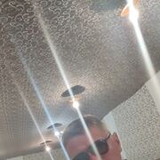 ���������� �����������, ���� ������� ����, 37 ���, ������������ ��� ������, ����� � ���������