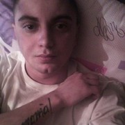 ���������� ��������, ������� �����, 31