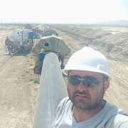 ���������� ����, ���� ������� Ceyhun, 41 ���, ������������ ��� ������, ����� � ���������