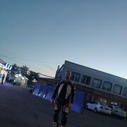 ���������� ������, ���� ������� �����, 36 ���, ������������ ��� ������, ����� � ���������, c�������� ���������