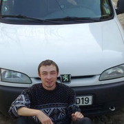  ,  valera, 37