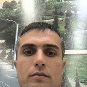  ,   Zafar, 38 ,   ,   , c 