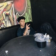  ,  Mohammed, 19