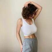 ,   , 25 ,   ,   , c , 