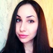 ���������� ������, ����