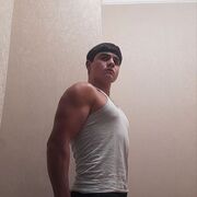   ,  , 19