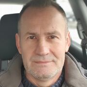  ,  , 53