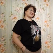  ,   , 52 ,     , c 