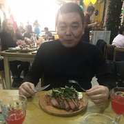 ���������� ������, ���� ������� Olzhas, 45 ���, ������������ ��� ������, ����� � ���������, c�������� ���������