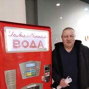  ,   , 56 ,   ,   