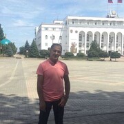 ���������� Antwerp, ���� ������� Alex, 52 ����, ������������ ��� ������, ����� � ���������, c�������� ���������, ���������