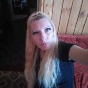  ,   , 42 ,   c 