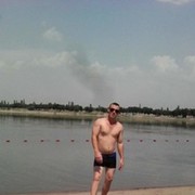 ���������� �������, ���� ������� ������, 33 ����, ������������ ��� ������, ����� � ���������, c�������� ���������