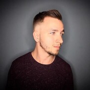 ���������� ������������, ���� ������� �������, 31 ���, ������������ ��� ������, ����� � ���������