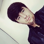  ,   Murod, 31 ,   ,   , c , 