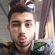  ,   Alex, 30 ,   ,   