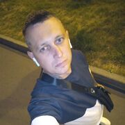  -,   Alexander, 39 ,   ,   , c , 