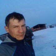  ,   , 40 ,   c 