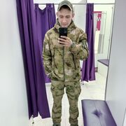  ,   , 24 ,   ,   , c 