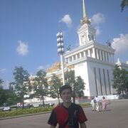  ,   AZAMAT, 25 ,   ,   