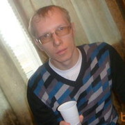  ,   , 40 ,     , c 