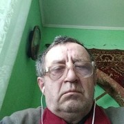  ,   , 65 ,   