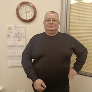  -,   , 61 ,   ,   , c 